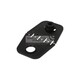 MOUNTING CLAMP